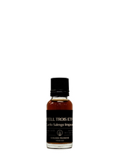 MARTELL 3 ETOILES 1965 250 ANNIV 2cl, cognacs, cognacs, cognacs - 10,95 €