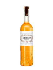 MERLET VS, cognacs, cognacs, cognacs - 27,49 €