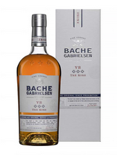 BACHE GABRIELSEN VS, cognacs, cognacs, cognacs - 27,45 €