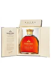 MAXIME TRIJOL Extra Grande Champagne, cognacs, cognacs, cognacs - 161,50 €