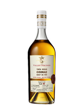 VALLEIN TERCINIER Lot 96 Grande Champagne, cognacs, cognacs, cognacs - 127,92 €