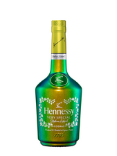 HENNESSY Very Special Edition limitée Stéphane Ashpool, cognacs, cognacs, cognacs - 26,83 €