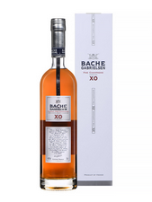 BACHE GABRIELSEN XO Fine Champagne, cognacs, cognacs, cognacs - 71,64 €