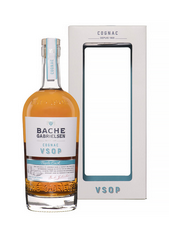 BACHE GABRIELSEN VSOP Triple Cask, cognacs, cognacs, cognacs - 32,61 €