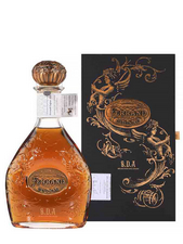 COGNAC FERRAND Selection des Anges, cognacs, cognacs, cognacs - 164,00 €