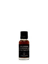 DELAMAIN PALE & DRY GDE CHAMP 2cl, cognacs, cognacs, cognacs - 12,79 €