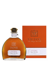 COGNAC VAUDON Extra Fins Bois, cognacs, cognacs, cognacs - 155,40 €