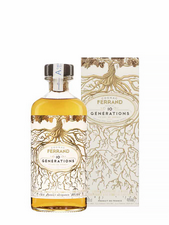 COGNAC FERRAND 10 Générations, cognacs, cognacs, cognacs - 33,16 €
