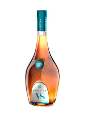 GAUTIER VS, cognacs, cognacs, cognacs - 16,66 €