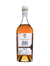 VALLEIN TERCINIER Lot 72 Petite Champagne, cognacs, cognacs, cognacs - 215,20 €