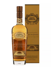 COGNAC FERRAND Ambre, cognacs, cognacs, cognacs - 40,22 €
