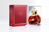 REMY MARTIN Louis XIII, cognacs, cognacs, cognacs - 2 700,00 €