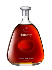 HENNESSY James, cognacs, cognacs, cognacs - 173,90 €