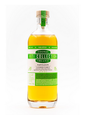 VITI COLLECTION Napoleon Landier Family, cognacs, cognacs, cognacs - 60,06 €