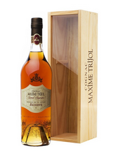 MAXIME TRIJOL Reseve Grande Champagne, cognacs, cognacs, cognacs - 100,82 €