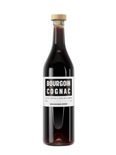 BOURGOIN COGNAC Boisé de Fût Neuf, cognacs, cognacs, cognacs - 28,10 €