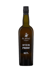 PLANAT Overproof Bio, cognacs, cognacs, cognacs - 85,68 €