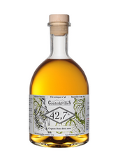 CONTE & FILLES, cognacs, cognacs, cognacs - 58,02 €