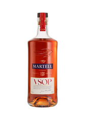 MARTELL V.S.O.P., cognacs, cognacs, cognacs - 34,98 €