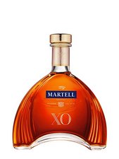 MARTELL XO, cognacs, cognacs, cognacs - 159,00 €