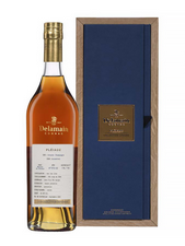 DELAMAIN Pléiade Collection Apogée Ancestral, cognacs, cognacs, cognacs - 467,20 €