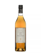 VALLEIN TERCINIER VS Premium Selection, cognacs, cognacs, cognacs - 25,26 €