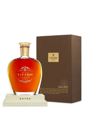 TIFFON Extra, cognacs, cognacs, cognacs - 233,75 €