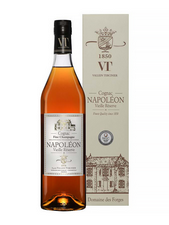 VALLEIN TERCINIER Napoleon, cognacs, cognacs, cognacs - 56,13 €