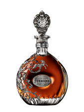 COGNAC FERRAND Légendaire, cognacs, cognacs, cognacs - 1 961,00 €