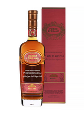 COGNAC FERRAND Réserve, cognacs, cognacs, cognacs - 69,72 €