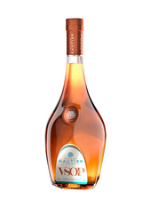 GAUTIER VSOP, cognacs, cognacs, cognacs - 28,42 €