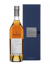 DELAMAIN Pléiade Collection Plénitude Vintage 1991, cognacs, cognacs, cognacs - 315,00 €