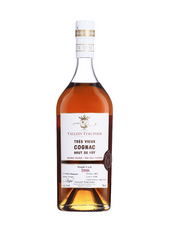 VALLEIN TERCINIER 1998 Petite Champagne, cognacs, cognacs, cognacs - 99,40 €