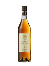 VALLEIN TERCINIER VSOP, cognacs, cognacs, cognacs - 24,51 €