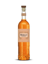 MERLET VSOP, cognacs, cognacs, cognacs - 22,86 €