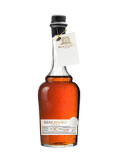 REMI LANDIER XO Magnum 50e Anniversaire, cognacs, cognacs, cognacs - 381,15 €