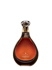 COURVOISIER L essence de Courvoisier Sans Etui, cognacs, cognacs, cognacs - 2 369,21 €