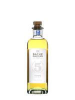 BACHE GABRIELSEN 5, cognacs, cognacs, cognacs - 30,36 €