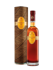 GAUTIER XO Pinar del Rio, cognacs, cognacs, cognacs - 136,50 €