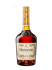 HENNESSY Very Special, cognacs, cognacs, cognacs - 20,58 €