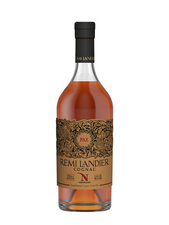 REMI LANDIER Napoleon Cigar Blend, cognacs, cognacs, cognacs - 61,60 €