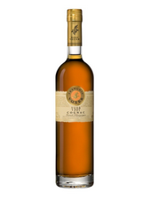 COGNAC FRANCOIS VOYER VSOP, cognacs, cognacs, cognacs - 28,82 €