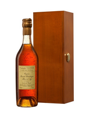 COGNAC FRANCOIS VOYER Hors d Age, cognacs, cognacs, cognacs - 688,50 €