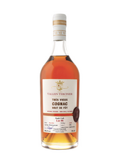 VALLEIN TERCINIER Lot 88 Bons Bois, cognacs, cognacs, cognacs - 110,05 €