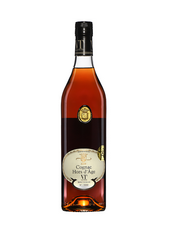 VALLEIN TERCINIER Hors d Age, cognacs, cognacs, cognacs - 112,48 €