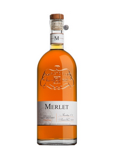 MERLET Selection St Sauvant, cognacs, cognacs, cognacs - 73,93 €