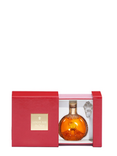 REMY MARTIN Louis XIII Miniature, cognacs, cognacs, cognacs - 671,50 €
