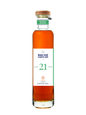 BACHE GABRIELSEN 2001, cognacs, cognacs, cognacs - 131,82 €