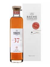 BACHE GABRIELSEN 1973, cognacs, cognacs, cognacs - 263,60 €