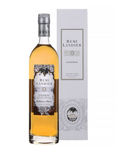 REMI LANDIER Special Pale Etui, cognacs, cognacs, cognacs - 37,20 €